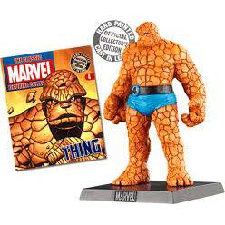THE THING
