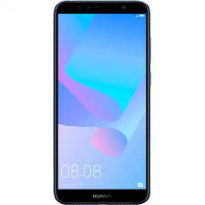 HUAWEI Y6 (2019)