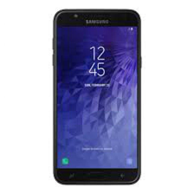 SAMSUNG GALAXY J7 DUO