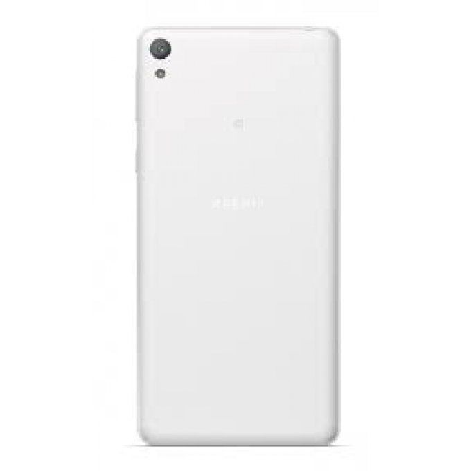 SONY XPERIA E5