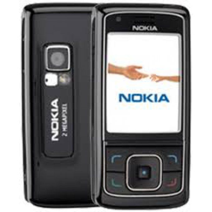 NOKIA 6288