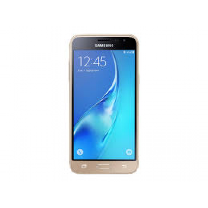 SAMSUNG GALAXY J3 4G