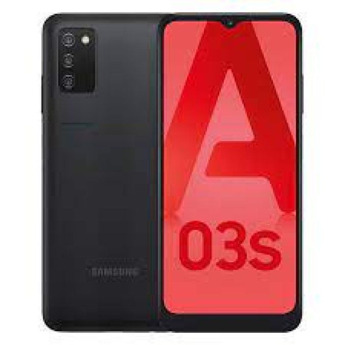 SAMSUNG GALAXY A03S