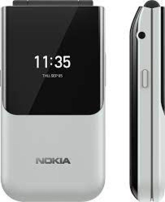 NOKIA 2720 FLIP