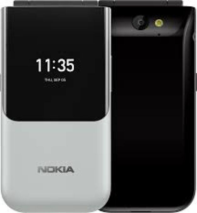 NOKIA 2720 FLIP