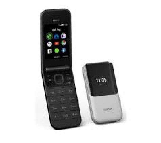 NOKIA 2720 FLIP