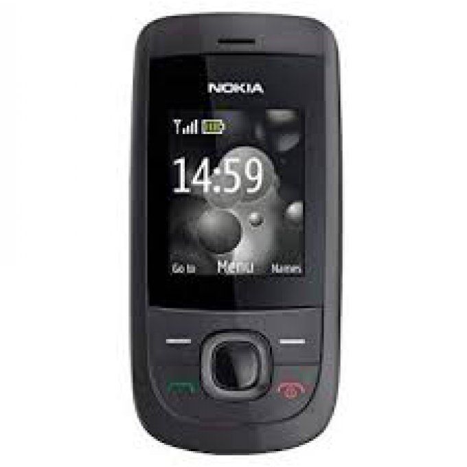 NOKIA 2220s 