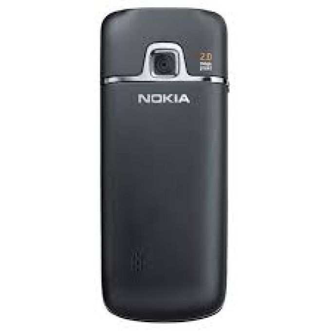 NOKIA 2700