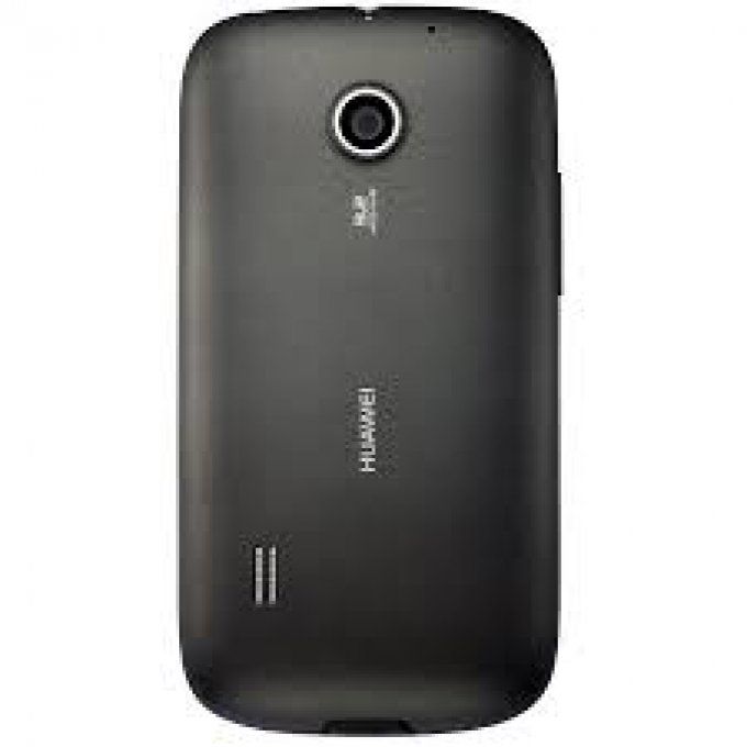 HUAWEI SONIC U8650