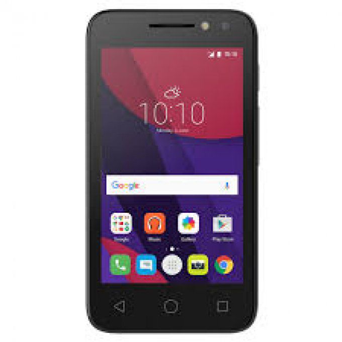 ALCATEL PIXI 4 4034D