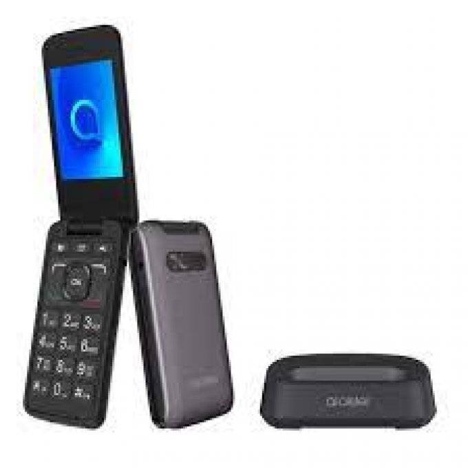 ALCATEL 3026 X