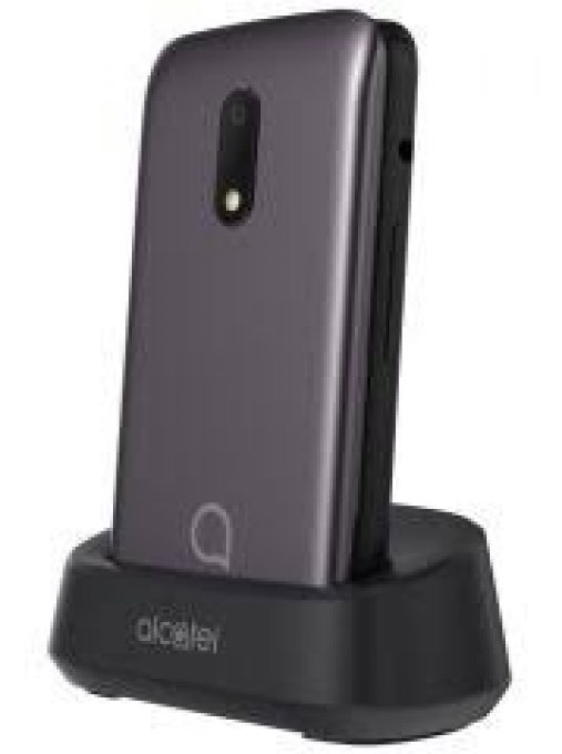 ALCATEL 3026 X